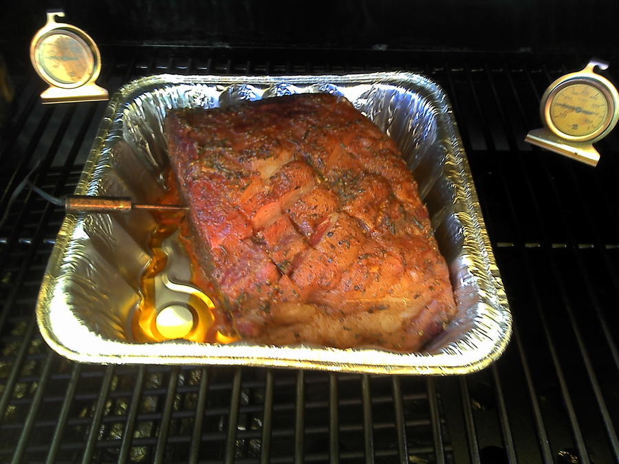 2010-12-18 15.35.56.jpg