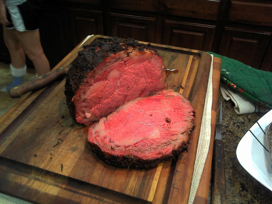 2010-12-18 18.13.37.jpg