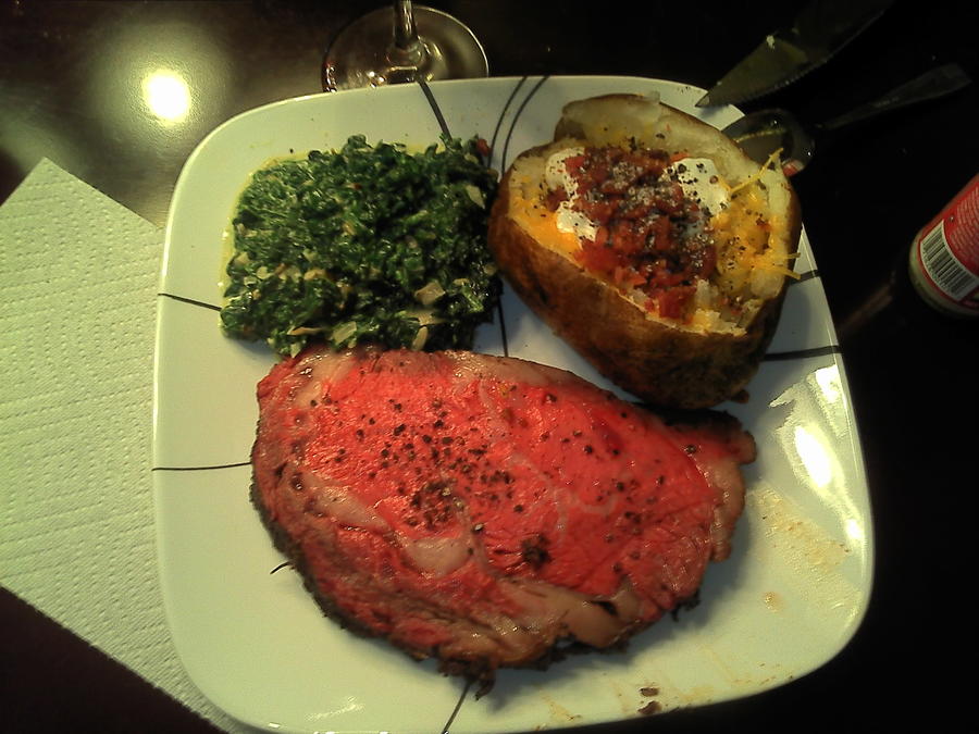 2010-12-18 18.24.18.jpg