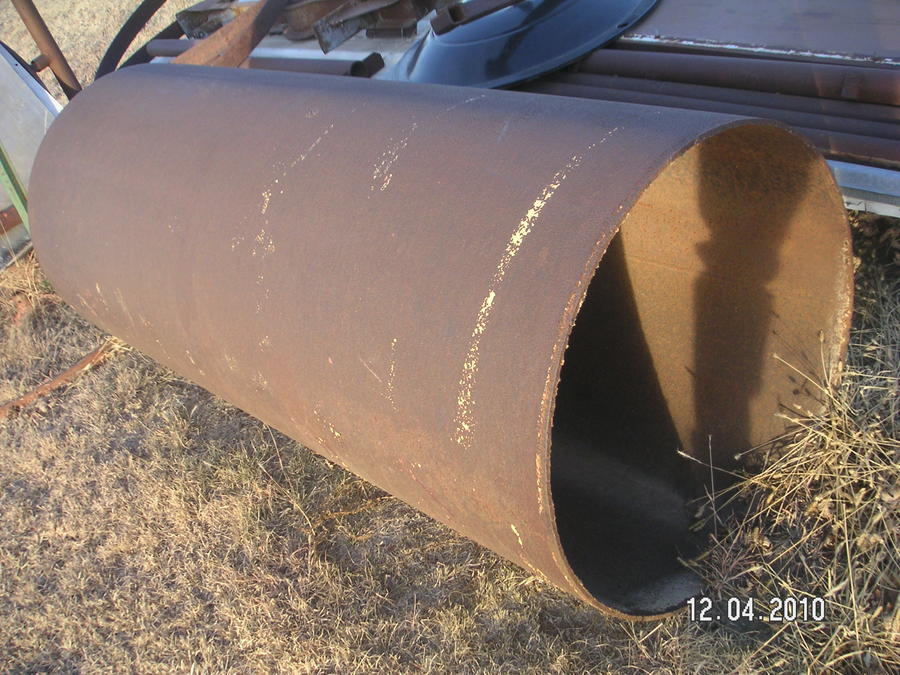 2010- 12-4  72x30 INCHES cylindar (1).jpg