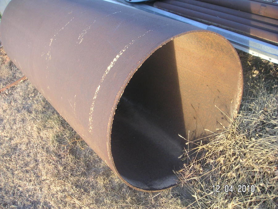 2010- 12-4  72x30 INCHES cylindar.jpg