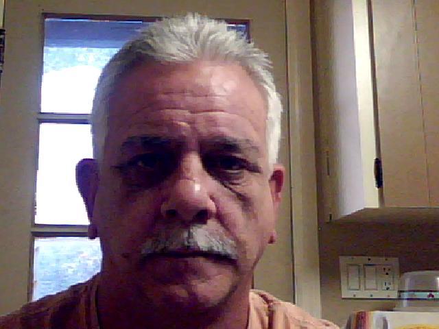 2010 December 17 - 13.51.29.99.jpg