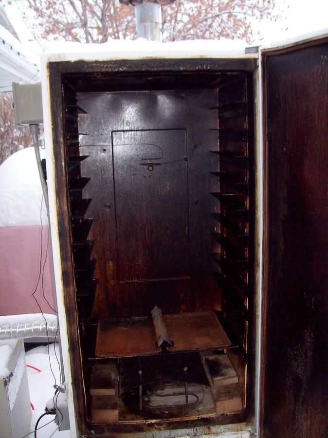 2010 Jerky and Sausage 016.jpg