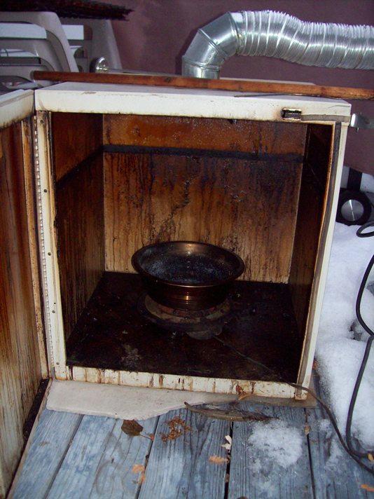 2010 Jerky and Sausage 063.jpg