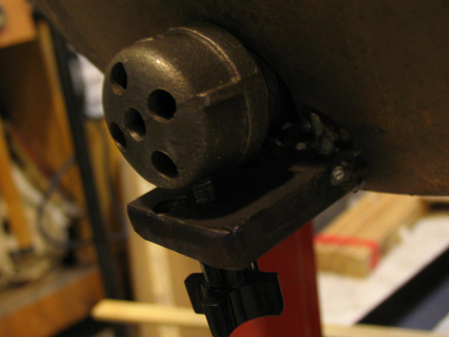 20100115109.JPG