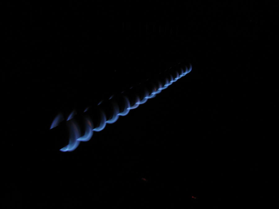 20100115124.jpg