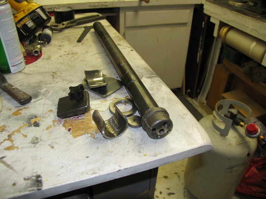 20100226044.jpg