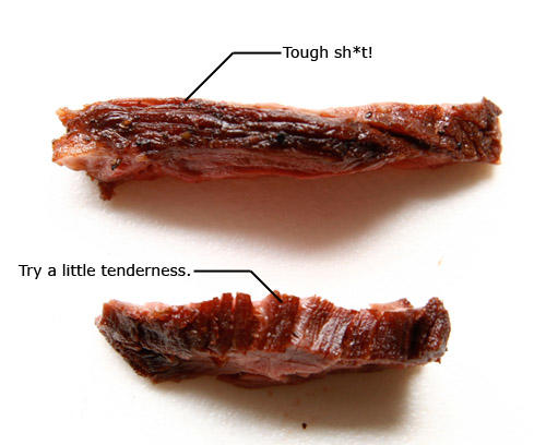 20100305-slicing-beef-hanger-slices.jpg