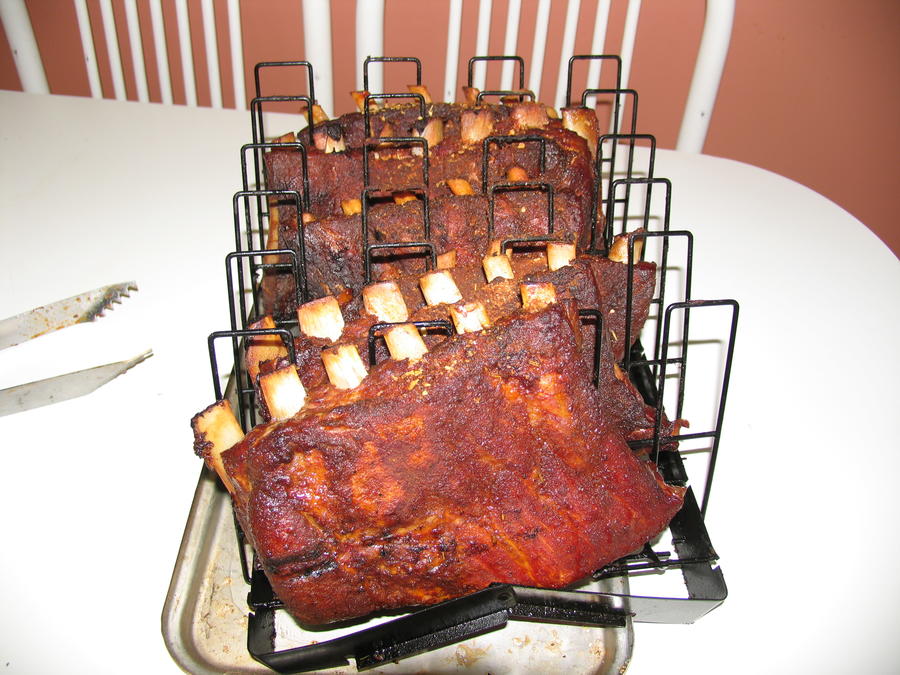 201005090114.jpg