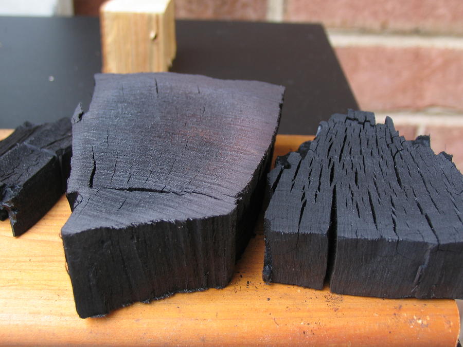 20100521074 TBS TEST B.jpg