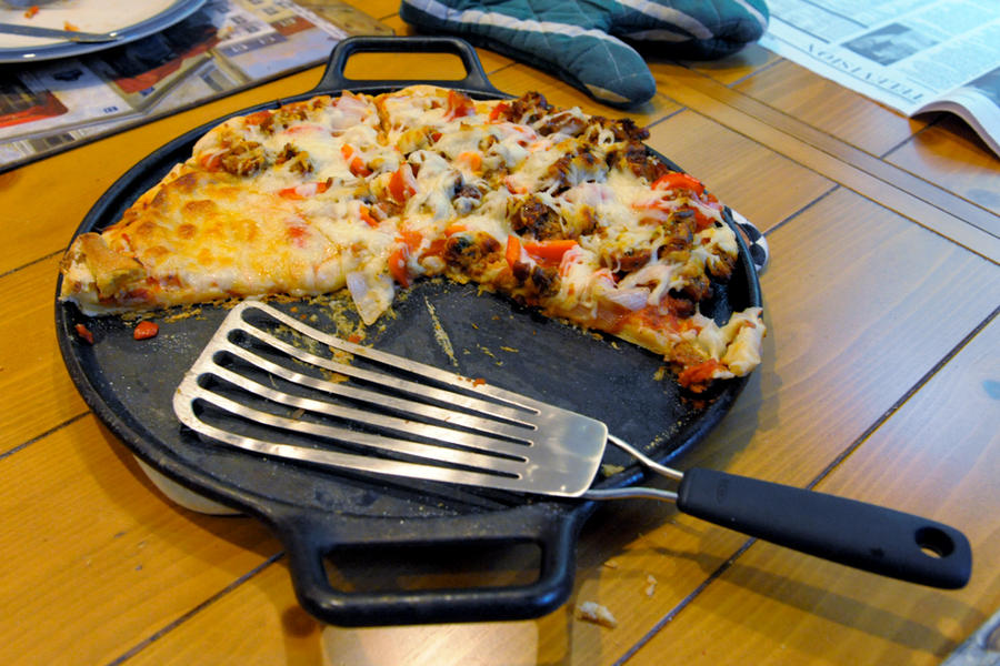 20100625_8775small.jpg