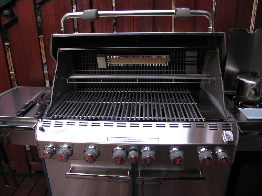 20100904204.jpg