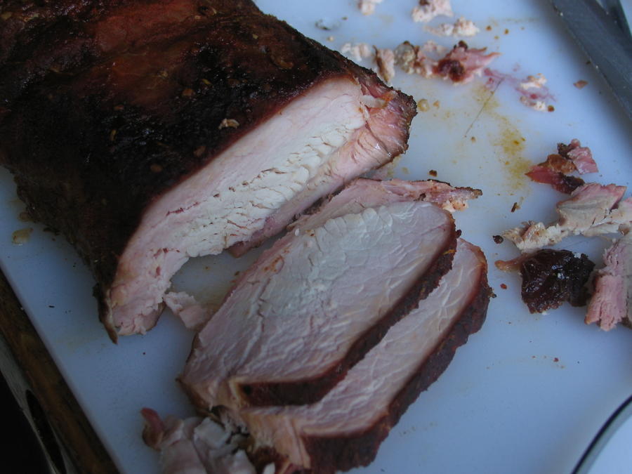 201009181009.jpg