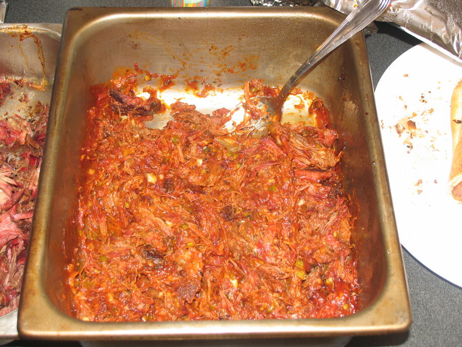 20100918193a.jpg