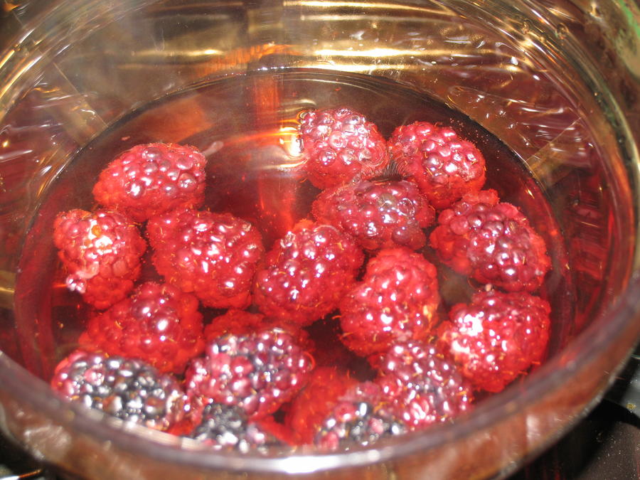 20100918351.jpg