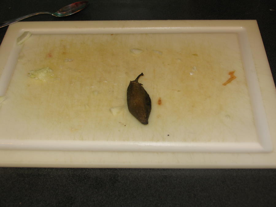 20100918352.jpg