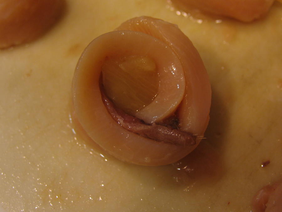 20100918706.jpg