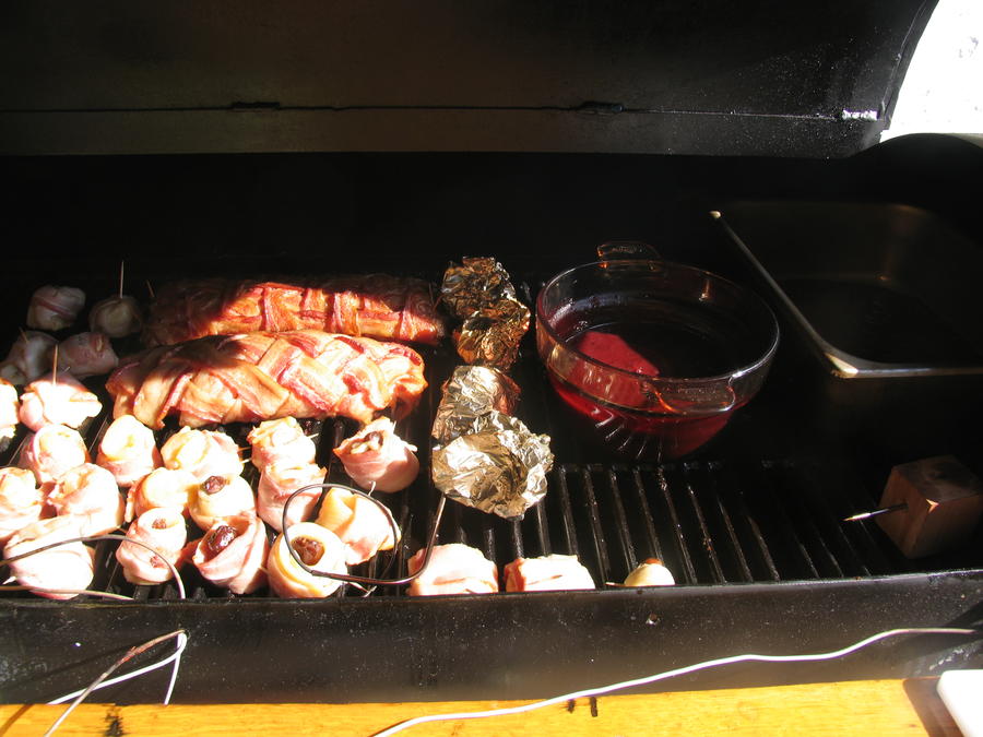 20100918732.jpg