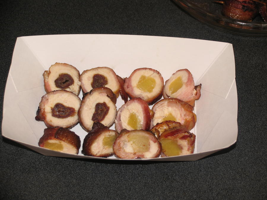 20100918744.jpg
