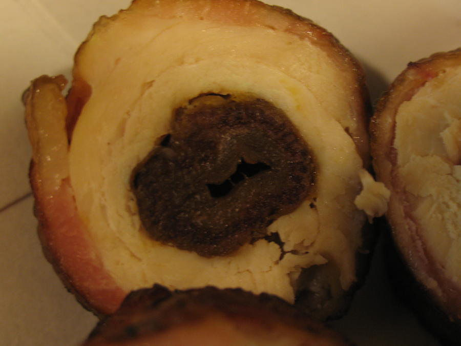 20100918746.jpg