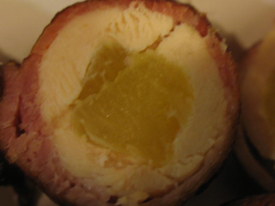 20100918750.jpg