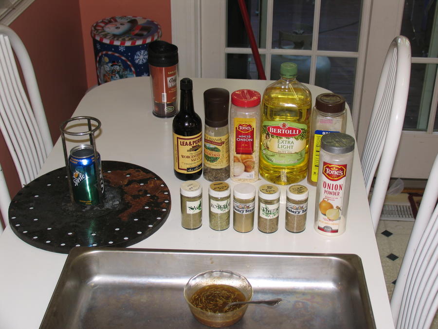 20101010010.jpg