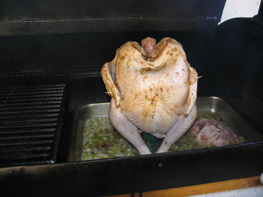 20101010013.jpg