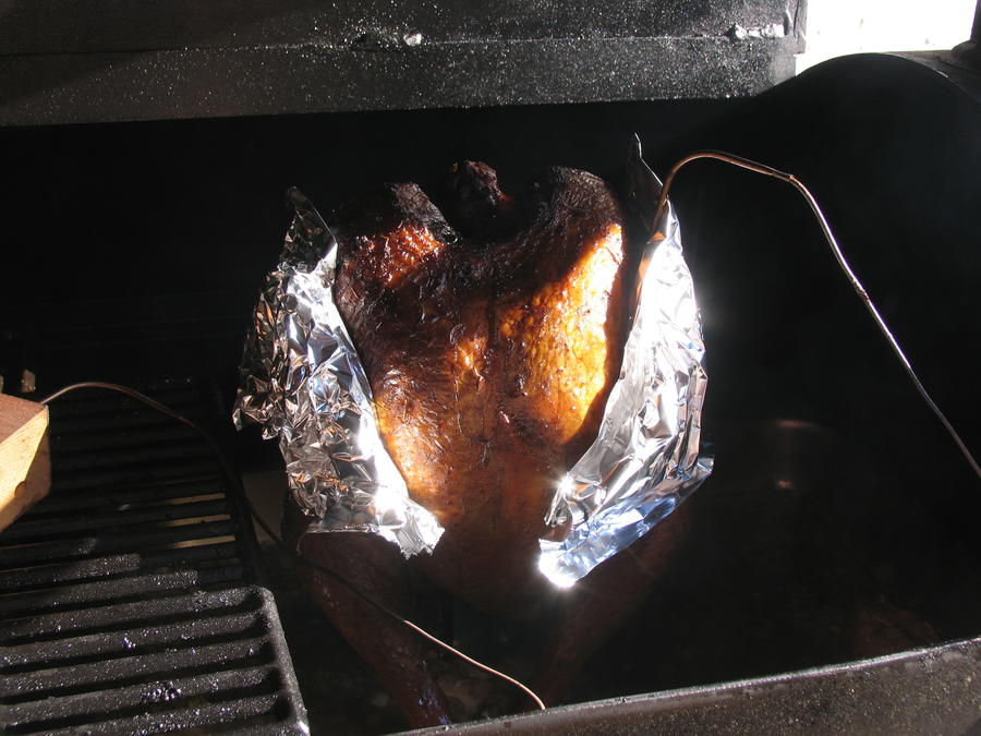 20101010017.jpg