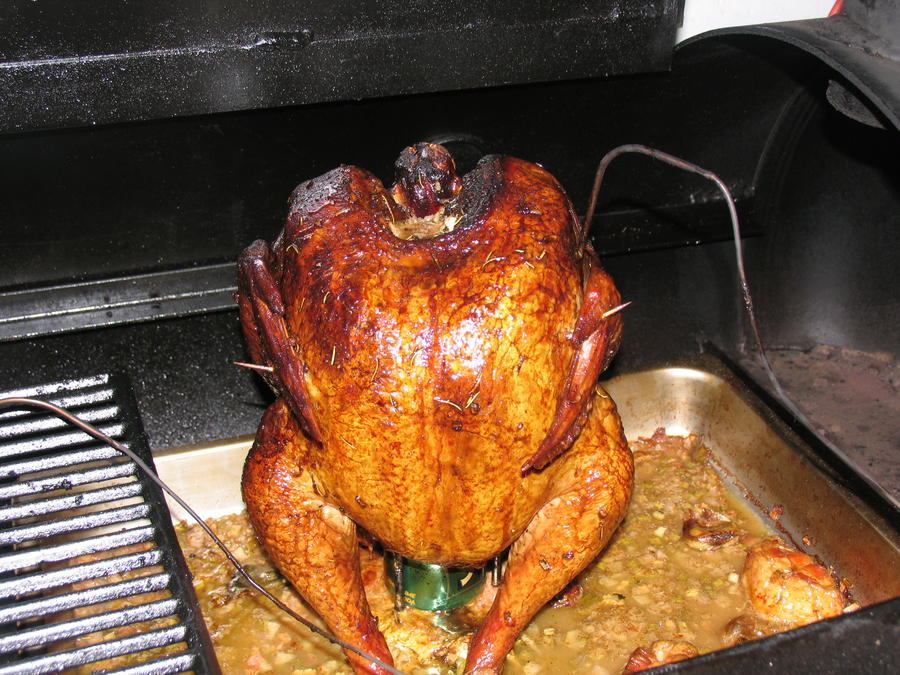 20101010021.jpg