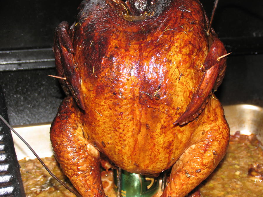 20101010022.jpg
