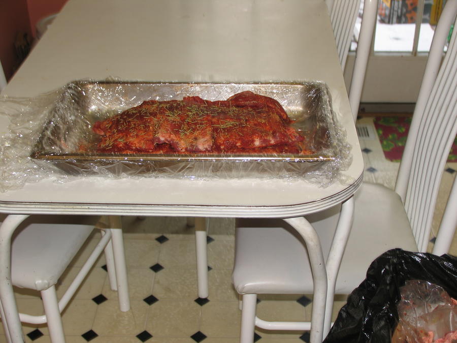 20101218049.jpg