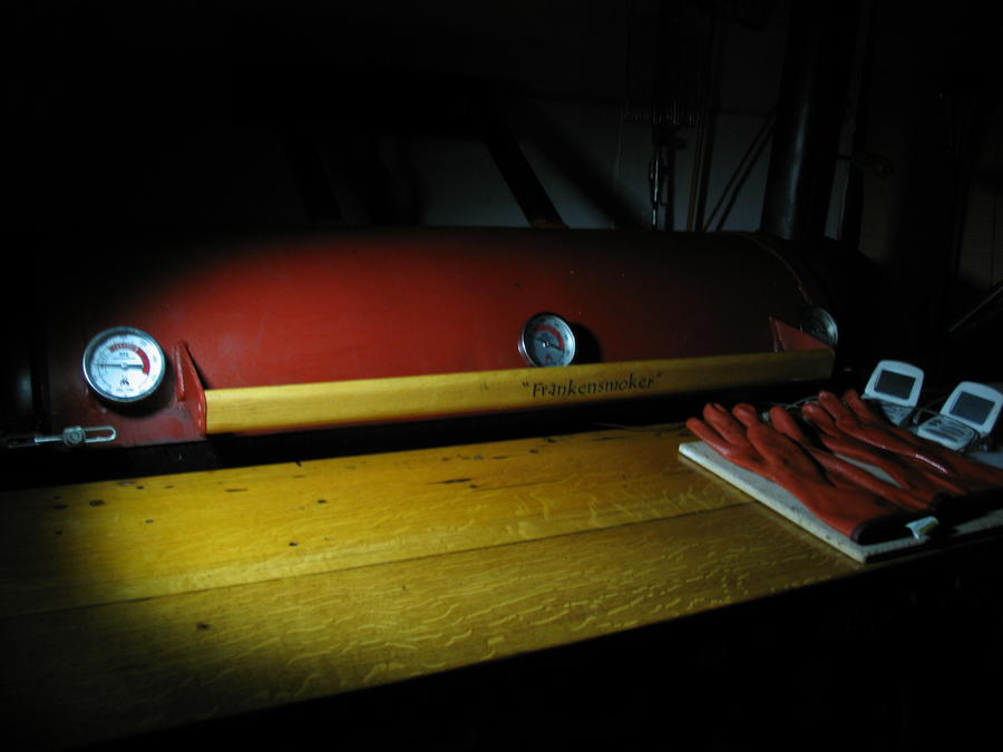 20101219469.jpg