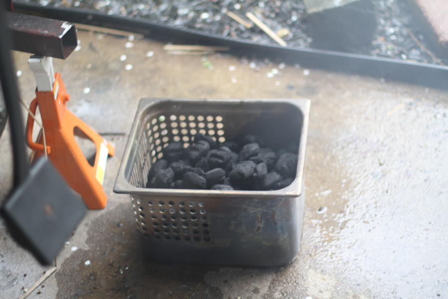 20101219481.jpg