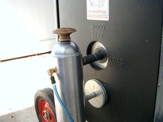 2010christmas 052.jpg