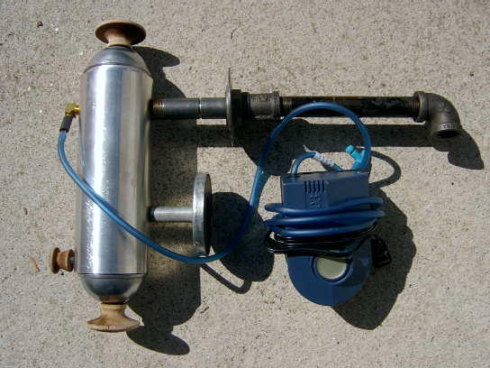 2010christmas 053.jpg