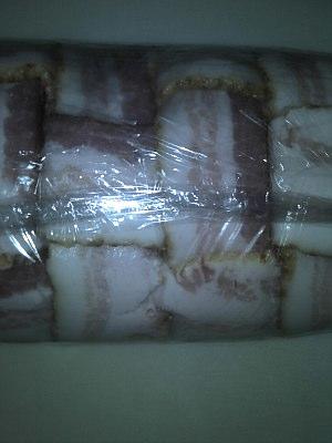 2011-01-04_17-25-13_255.jpg