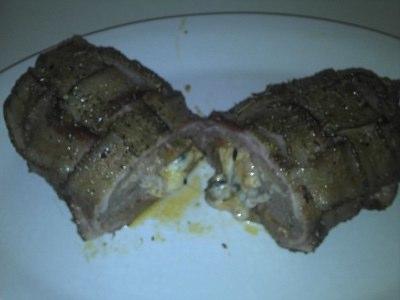 2011-01-04_20-31-20_701.jpg
