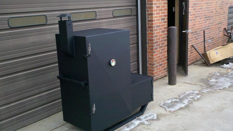 2011-01-14_10-56-53_319.jpg
