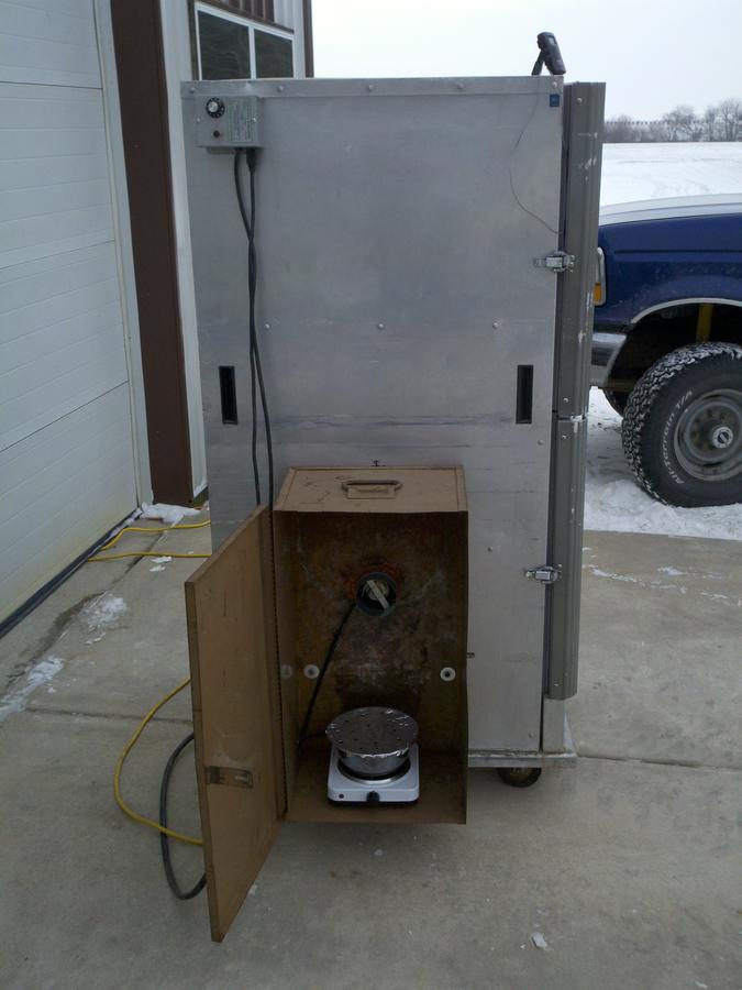 2011-01-15_14-32-54_484.jpg