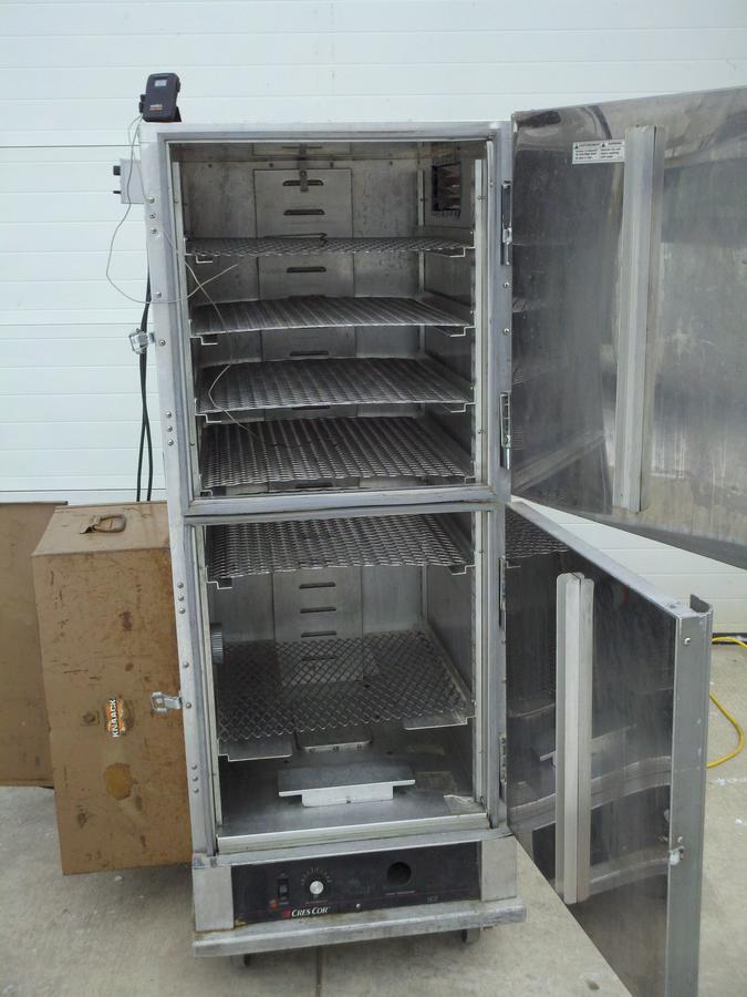 2011-01-15_14-33-17_497.jpg