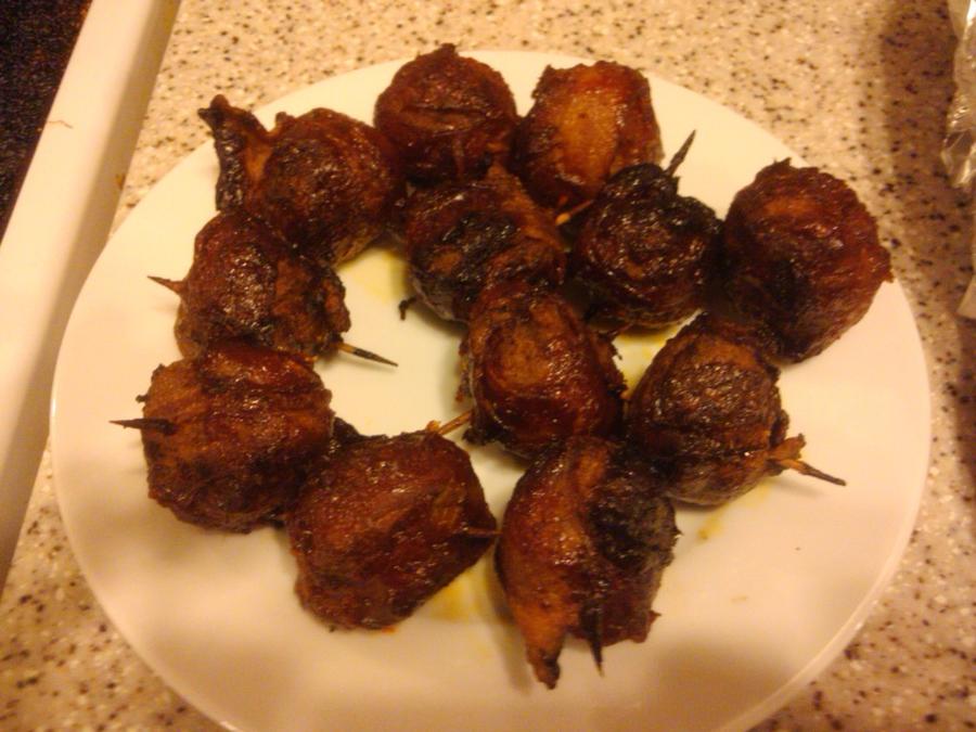 2011-01-16184813_Spring_Texas_US.jpg