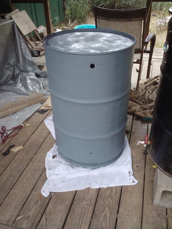 2011-01-29132826.jpg