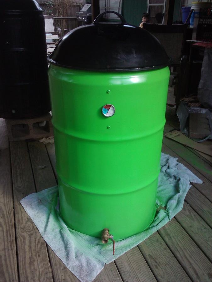 2011-01-29144156.jpg