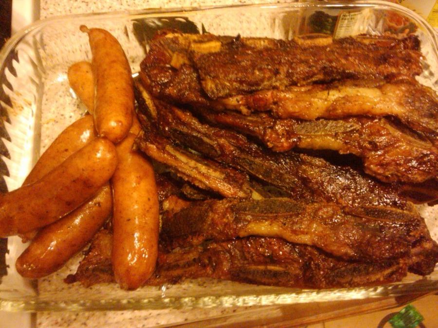 2011-01-30184320_Spring_Texas_US.jpg