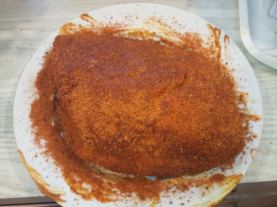 2011-01-30_09.25.32.jpg