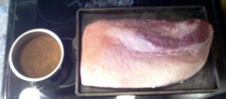 2011-02-05_10-13-43_815.jpg