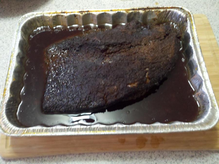 2011-02-06_16-36-22_471.jpg