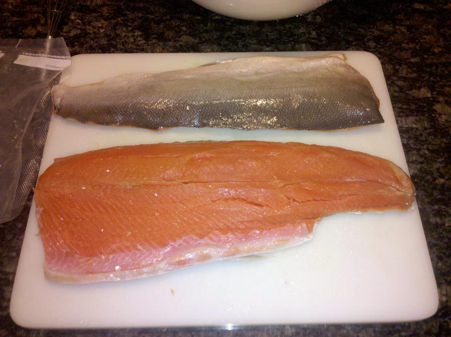 2011-02-11 09.42.38.jpg