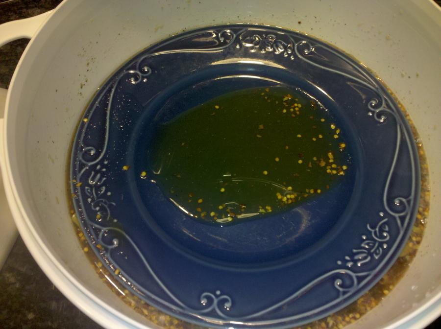 2011-02-11 09.48.22.jpg