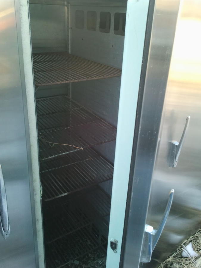 2011-02-15_170236.jpg